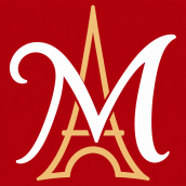 brand-logo